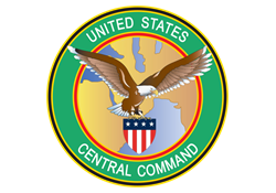 U.S. Central Command